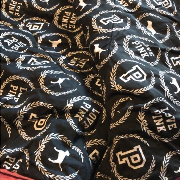 ISO!!! - Picture 14 of 16